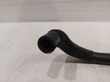 Radiator Outlet Hose